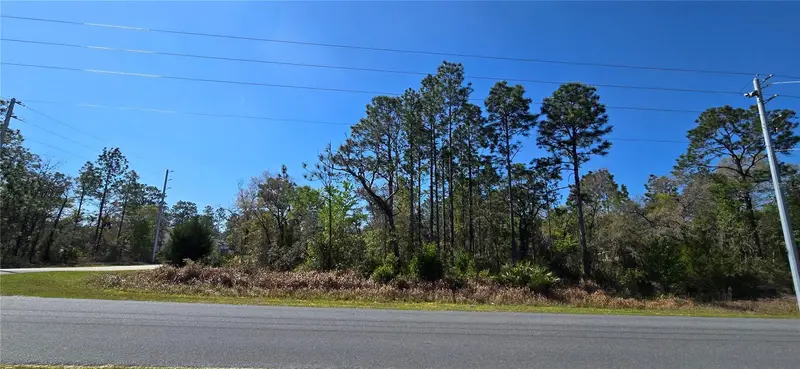 12398 Ruffed Grouse Rd, FL