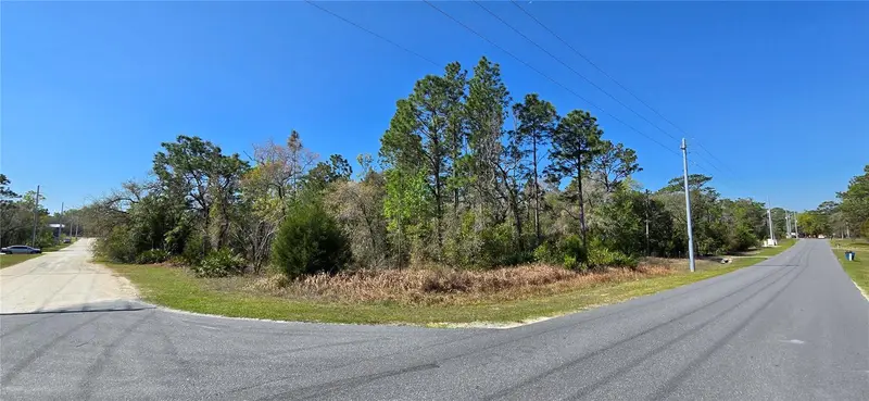 12398 Ruffed Grouse Rd, FL