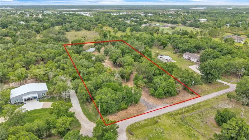 2271 Aspen Rd, FL