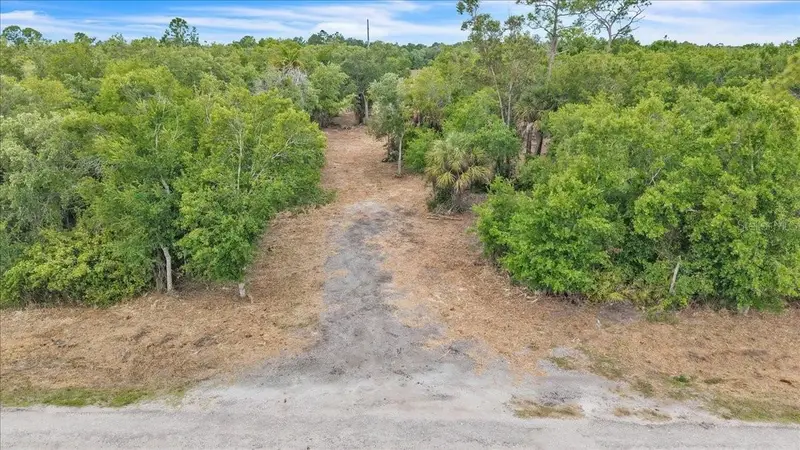 2271 Aspen Rd, FL