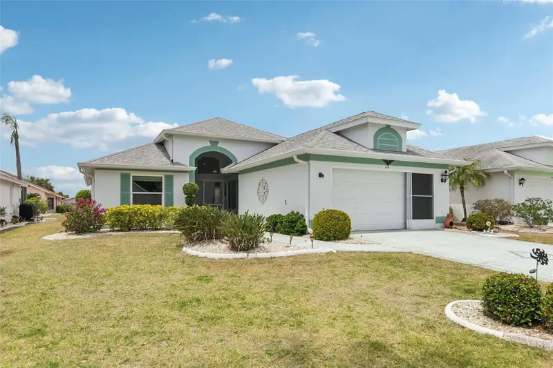 214 Linger Ln, FL