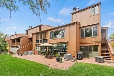 1020 E Michigan St #1020, FL