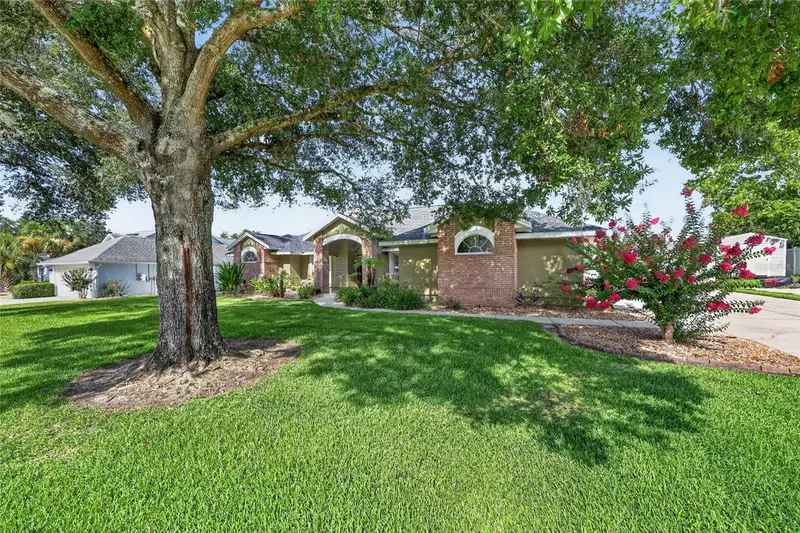 3120 Se 54th Cir, FL
