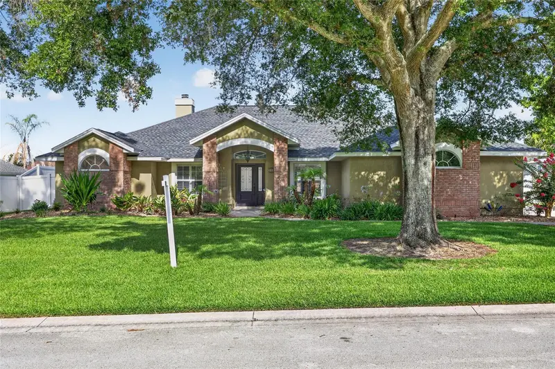 3120 Se 54th Cir, FL