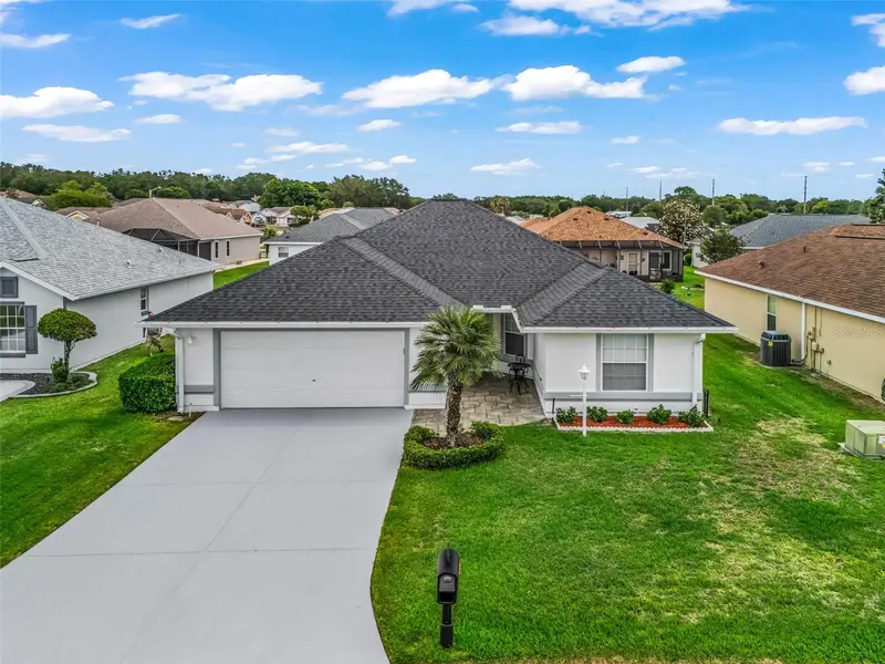 12323 Se 176th Loop, FL