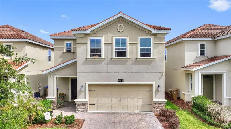 8995 Fluffy Lie Ct, FL
