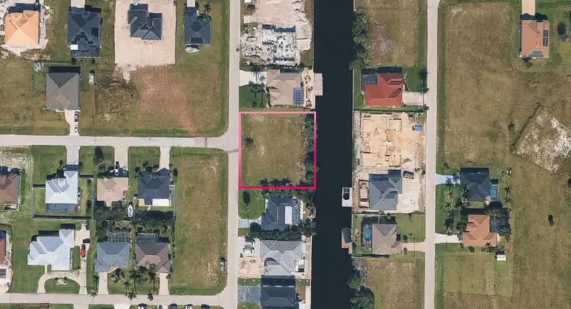 1515 Nw 34th Ave, FL