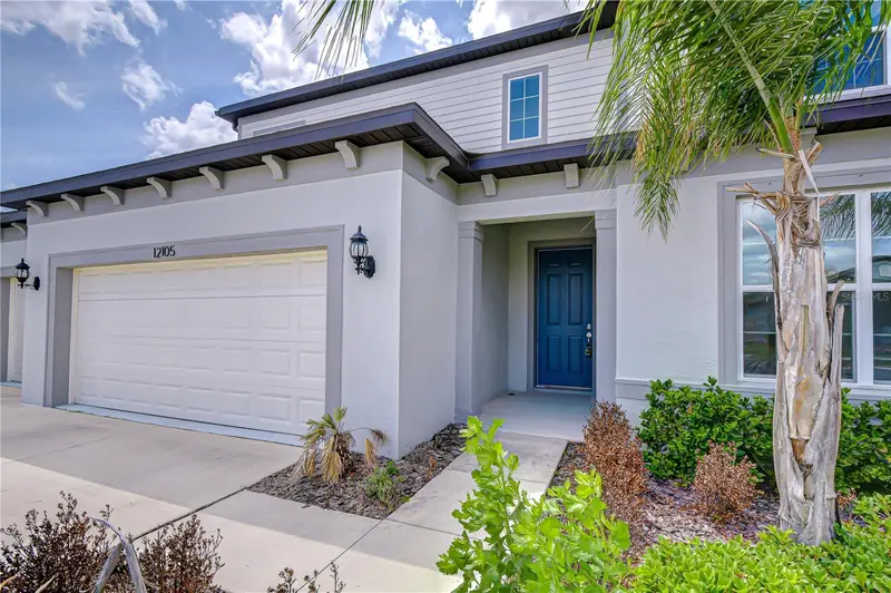 12105 Orchid Ash St, FL