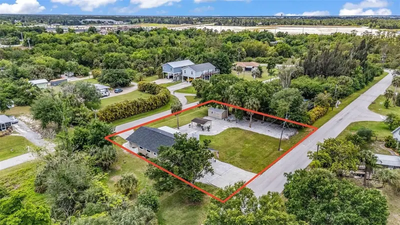 119 Glenholm Ave, FL