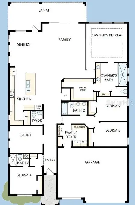 6823 Heron Meadow Dr, FL