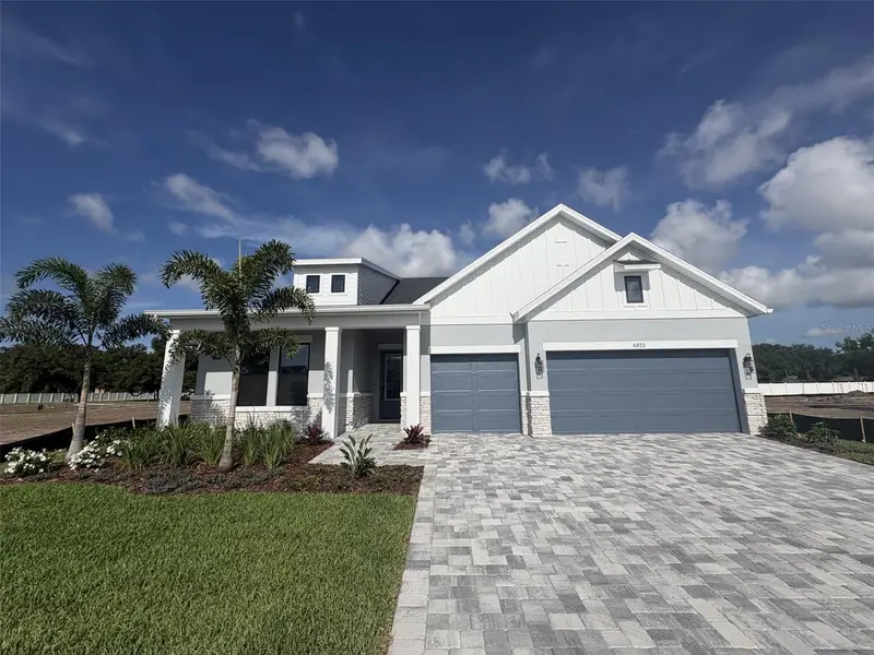 6823 Heron Meadow Dr, FL