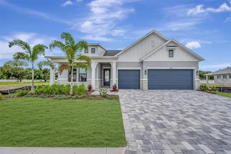 6823 Heron Meadow Dr, FL
