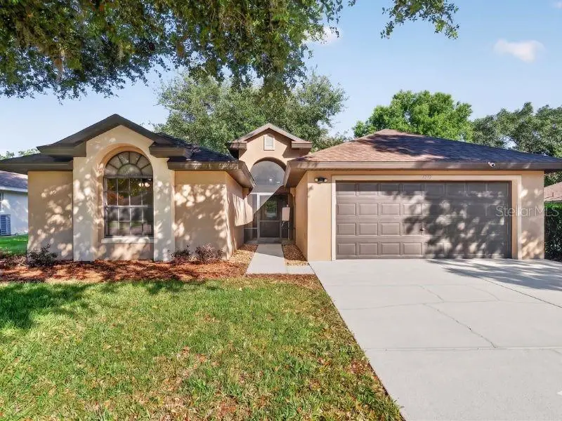 4943 Treasure Cay Rd, FL