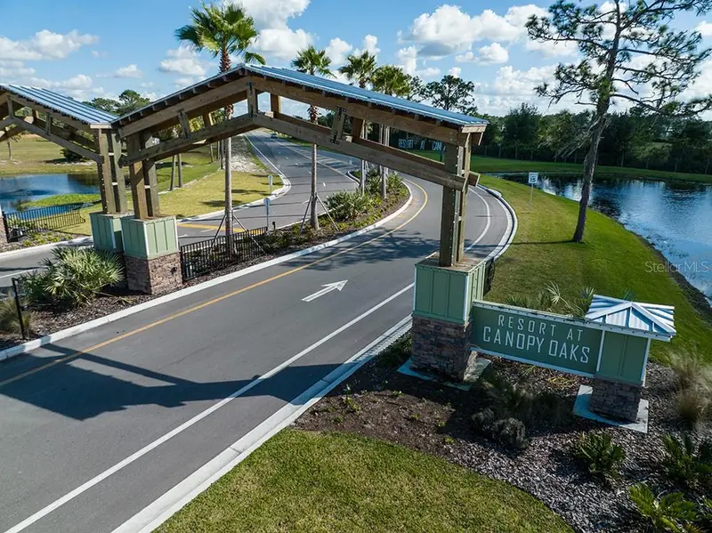 33 Tiki Turn Hyw 630 E, FL