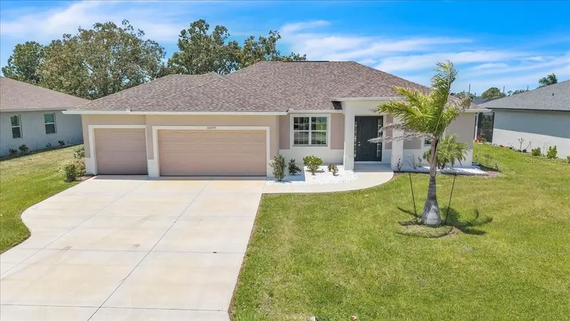 16047 Dinal Dr, FL