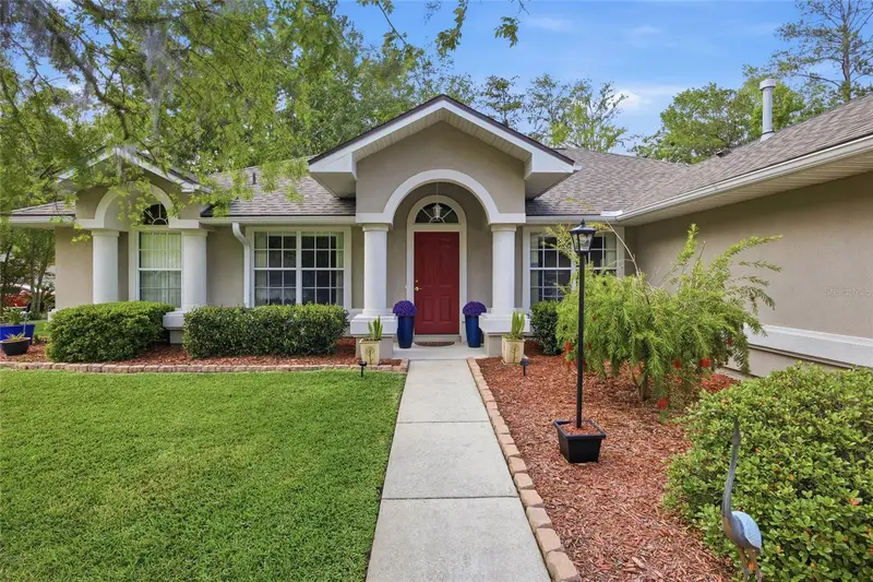 1106 101st Drive, FL