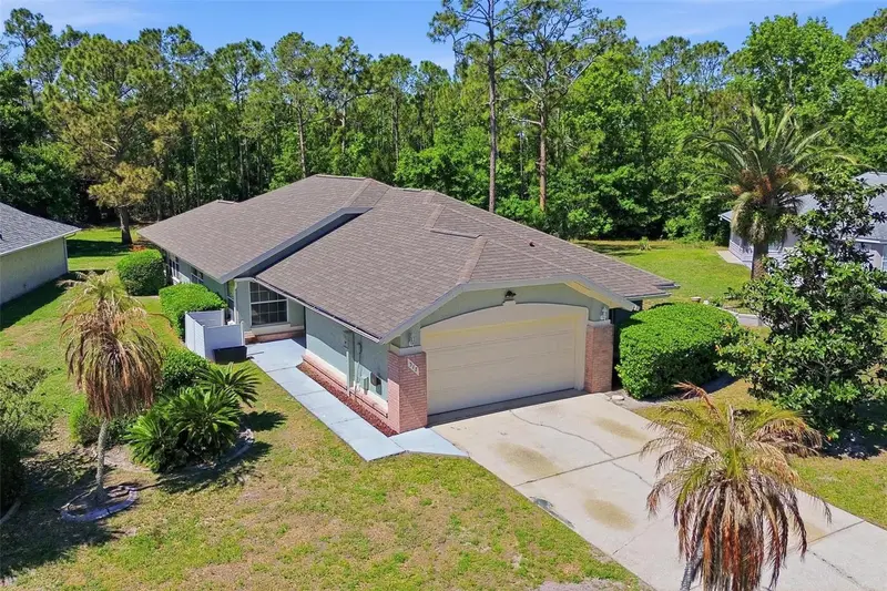 317 Glenbriar Cir, FL