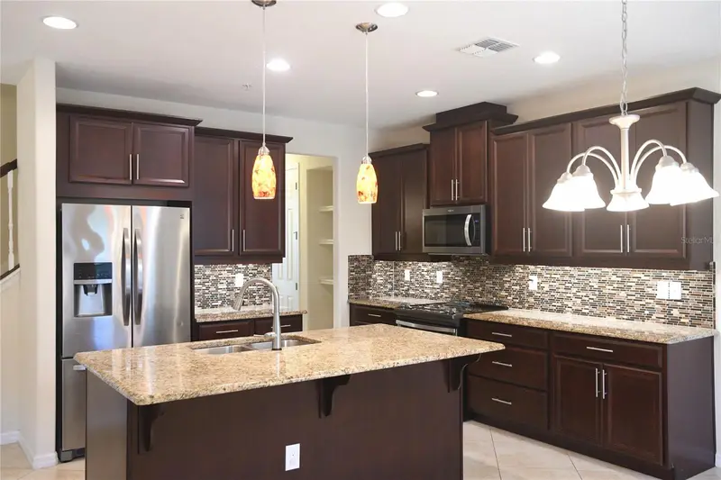 1372 Mill Stream Ln, FL