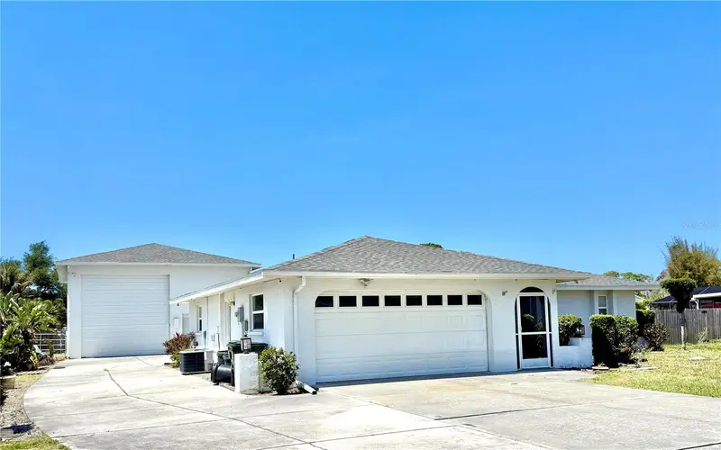 1505 Morgan St, FL
