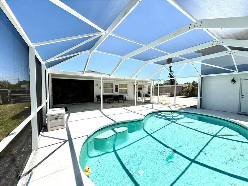 1505 Morgan St, FL