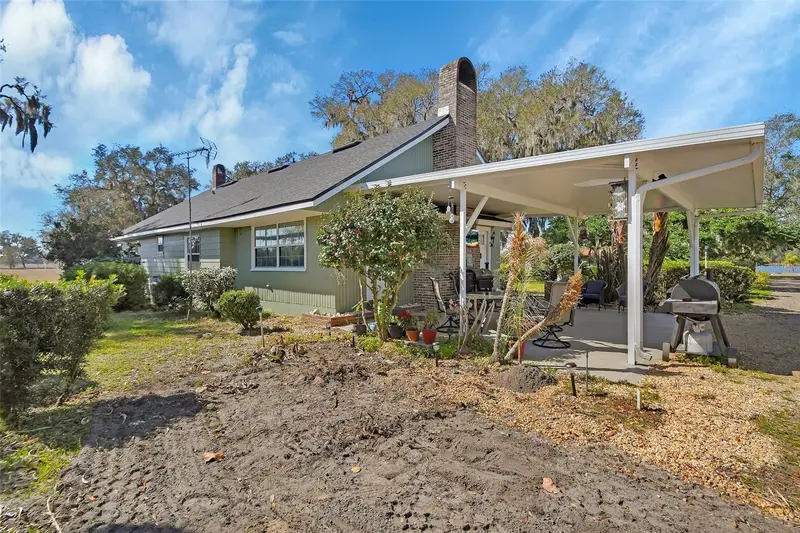 1403 Blackwelder Rd, FL