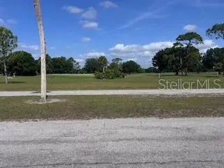 12 Desoto (Red Grange Blvd) Ave, FL