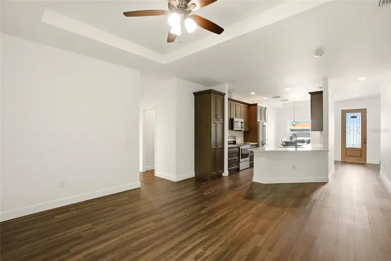 4548 Heather Ter, FL