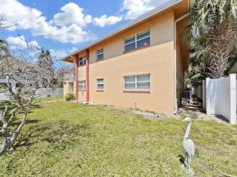 206 22nd Ave, FL