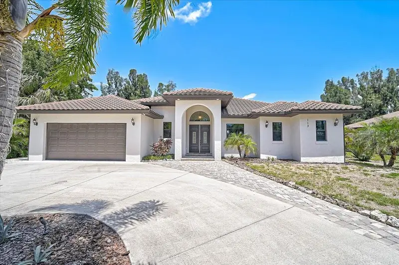 113 Burney Rd, FL