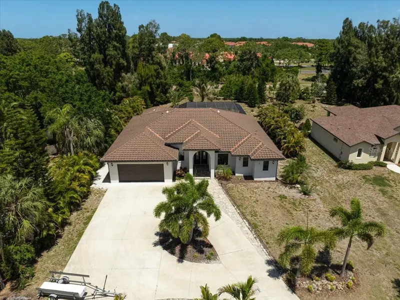 113 Burney Rd, FL