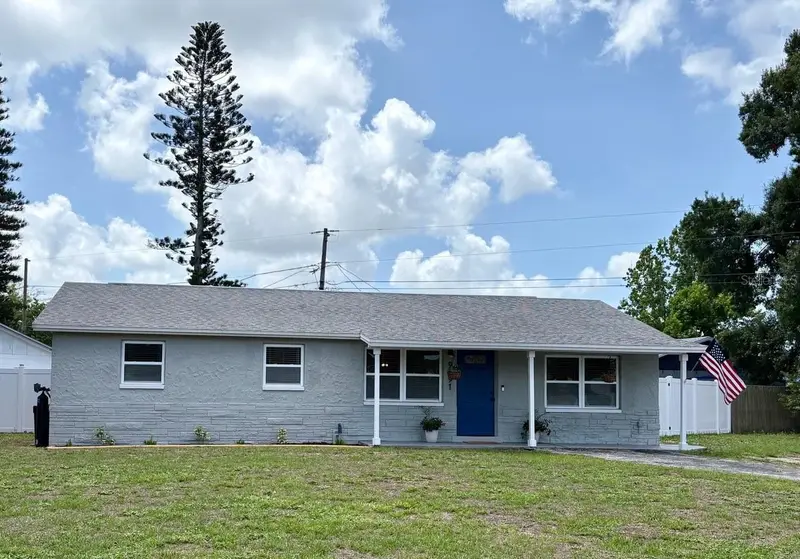 9091 83rd Way, FL
