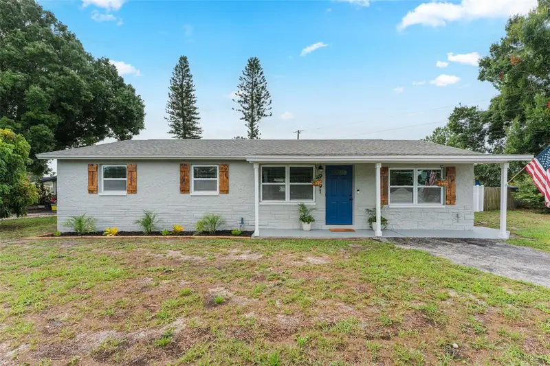 9091 83rd Way, FL