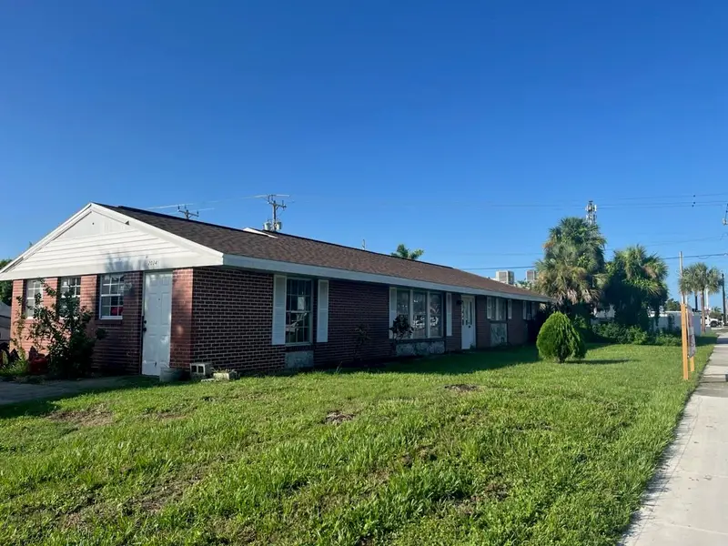 20341 Midway Blvd, FL