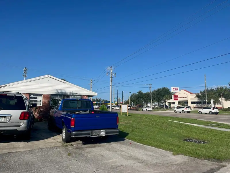 20341 Midway Blvd, FL