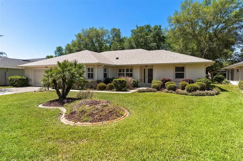 21905 King Alfred St, FL