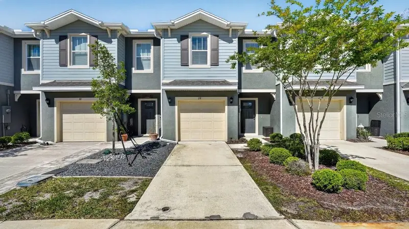 28 Bella Lago Cir, FL