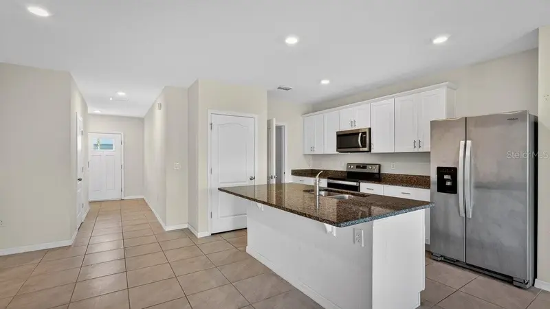 28 Bella Lago Cir, FL