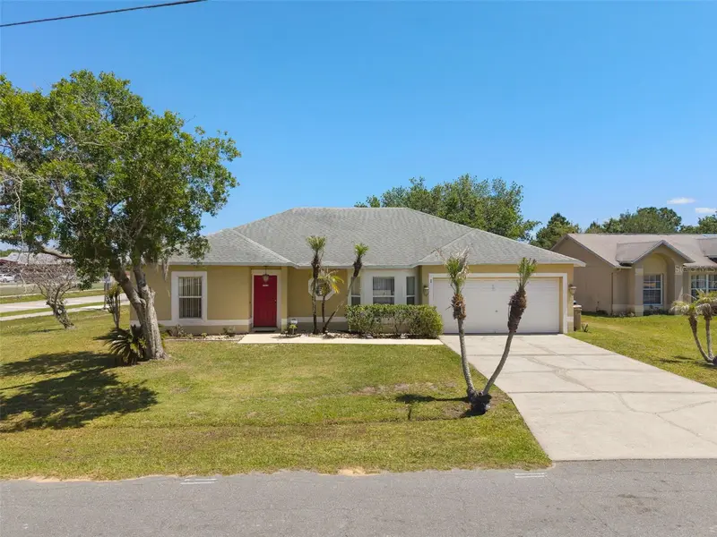 1 Miramar Way, FL
