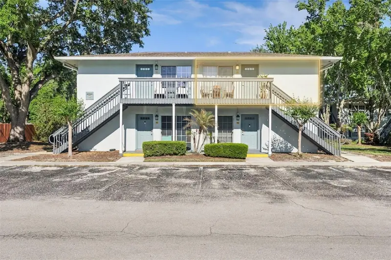4820 Conway Rd #130, FL