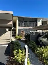 744 White Pine Tree Rd #207, FL