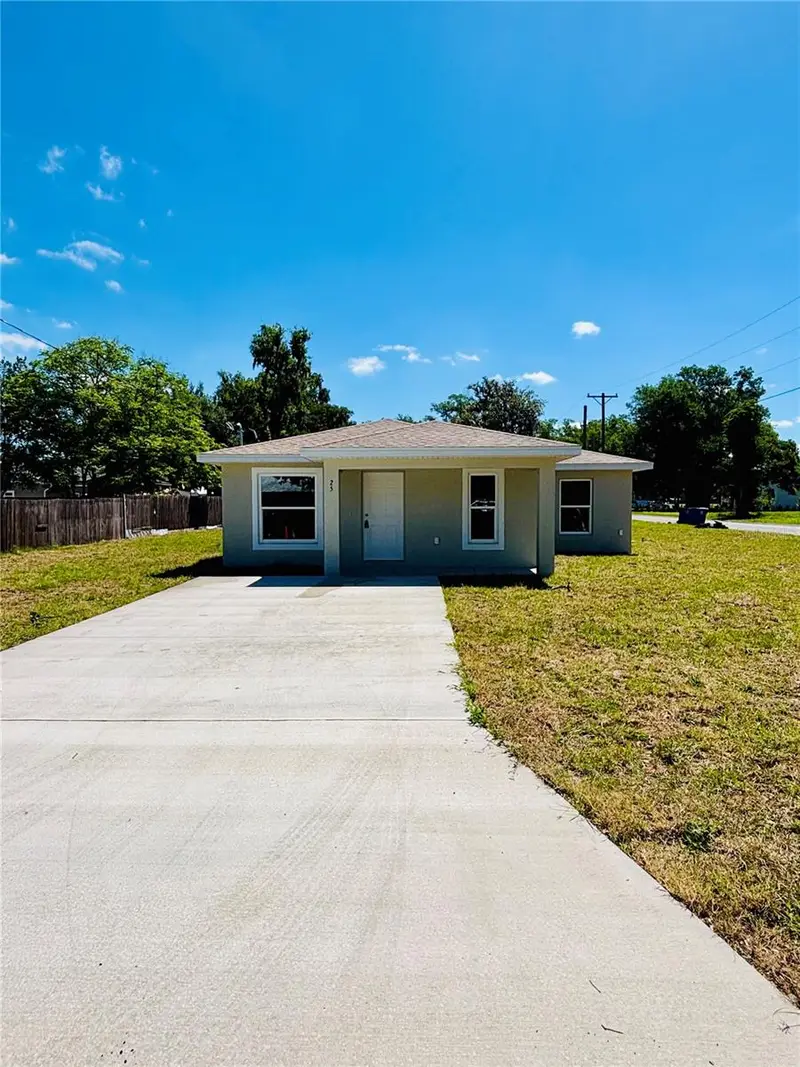 25 Palmetto Ave S, FL