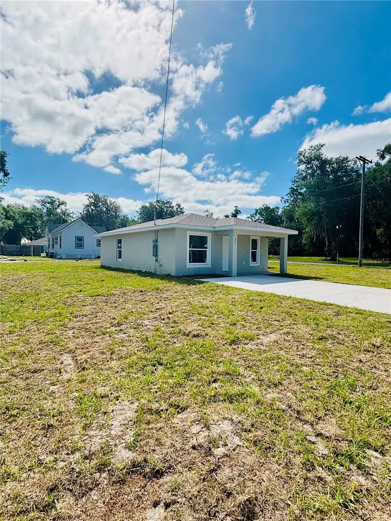 25 Palmetto Ave S, FL