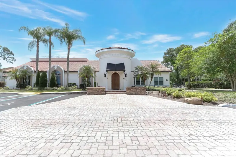 5160 Conroy Rd #21, FL