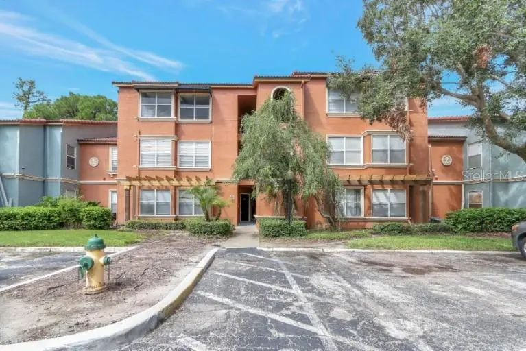 5160 Conroy Rd #21, FL