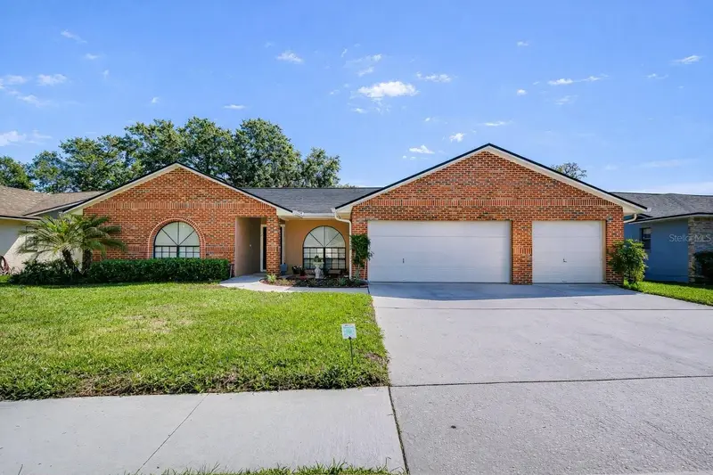 3522 Springville Dr, FL