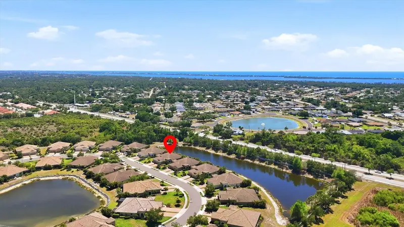 1359 Backspin Dr, FL