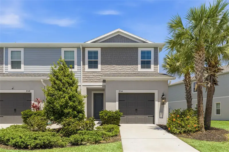 8544 Canyon Creek Trl, FL