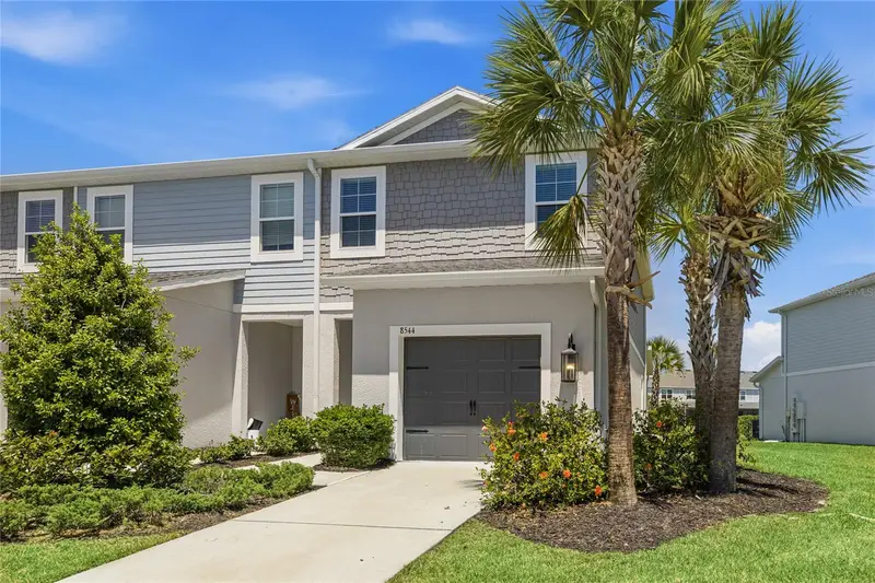 8544 Canyon Creek Trl, FL