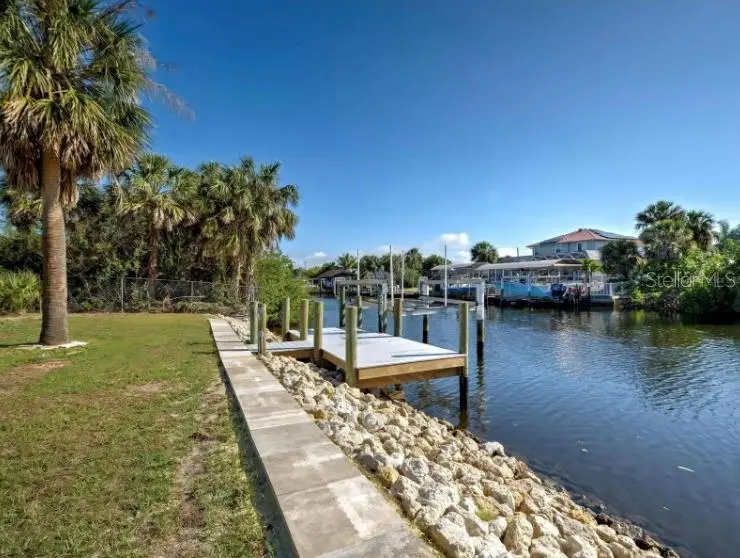4342 Ewing Cir, FL