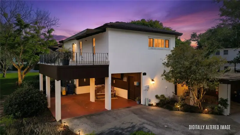 17 Loma Verde, FL